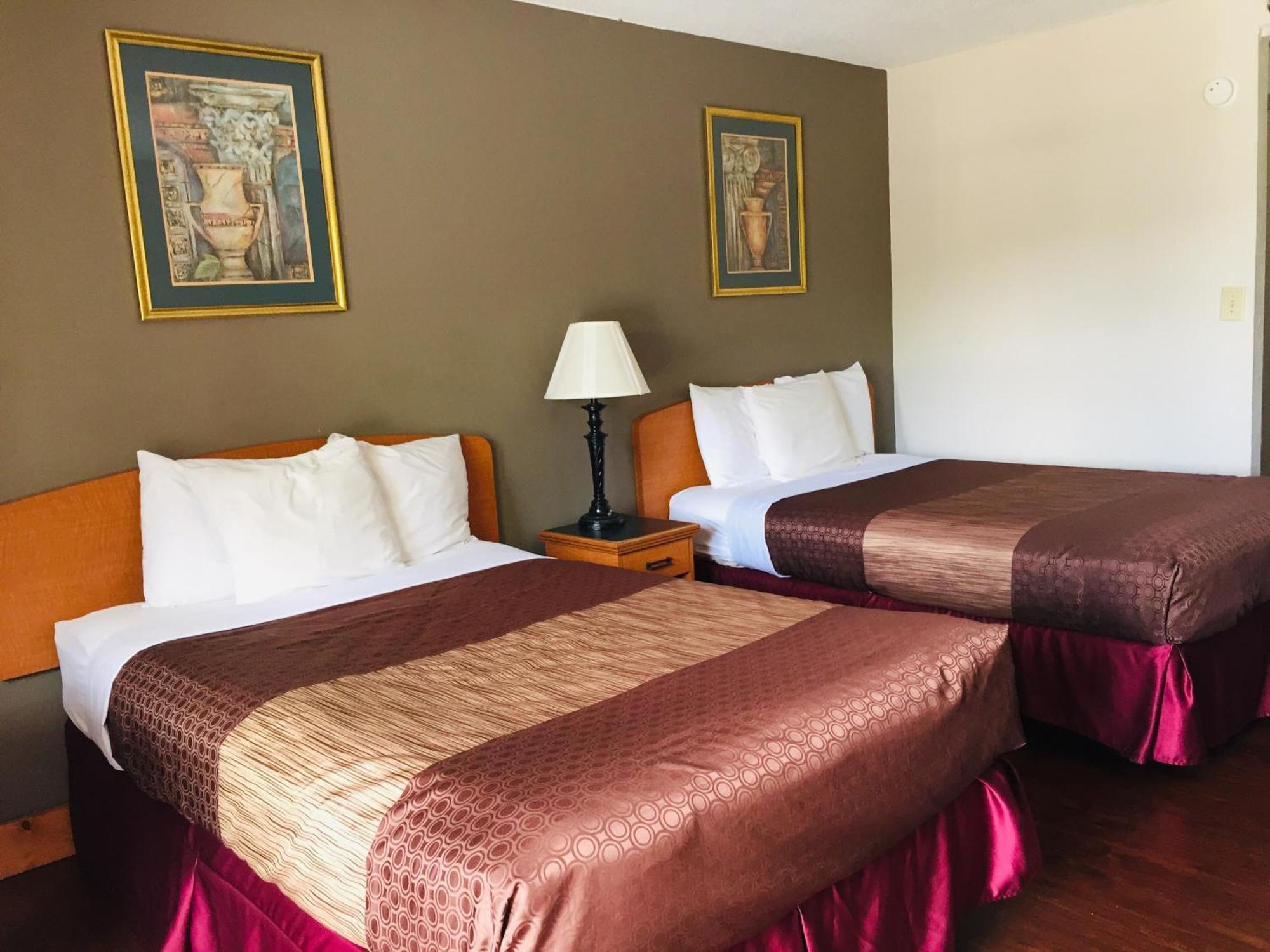 Bear Mount Inn&Suites Pigeon Forge Zimmer foto